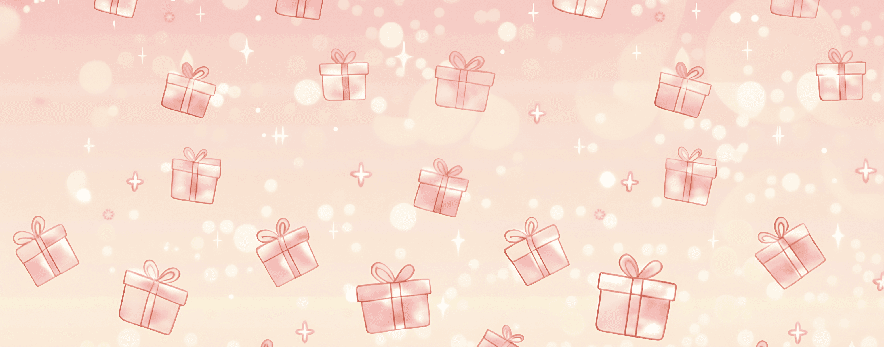 Package background